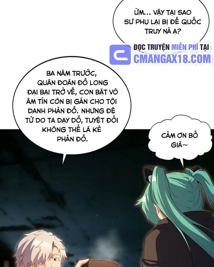 Chương 101