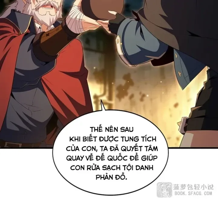 Chương 101