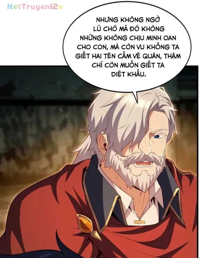 Chương 101