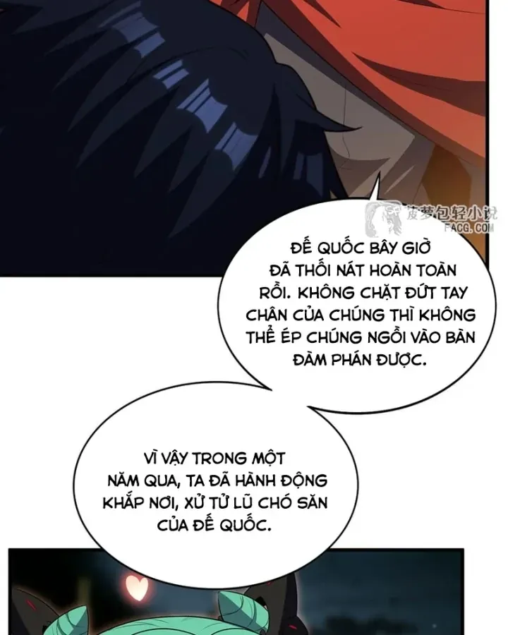 Chương 101