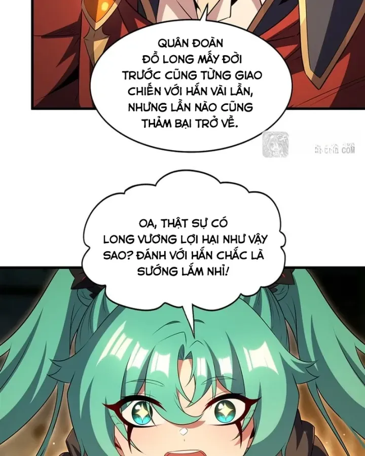 Chương 101