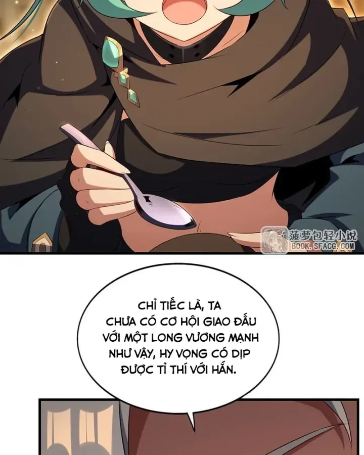 Chương 101