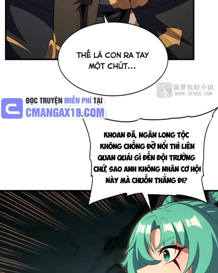 Chương 101