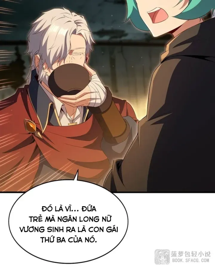 Chương 101