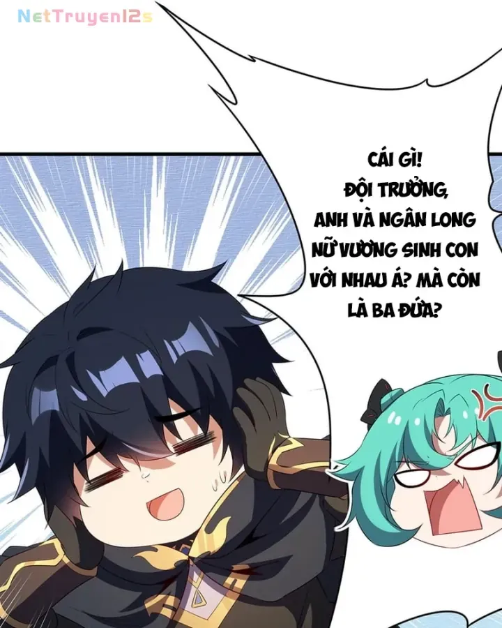 Chương 101