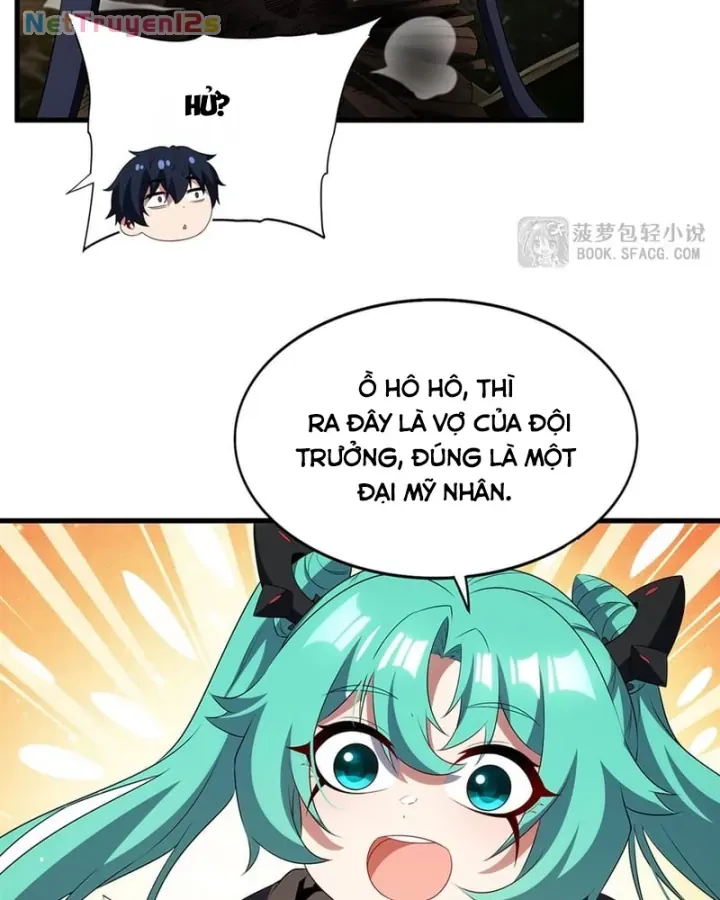 Chương 101