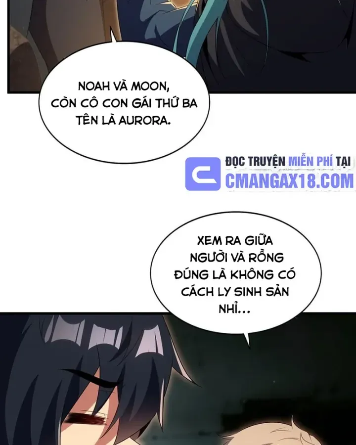 Chương 101