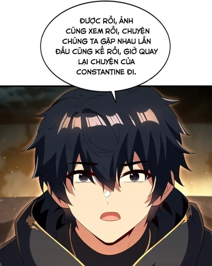 Chương 101