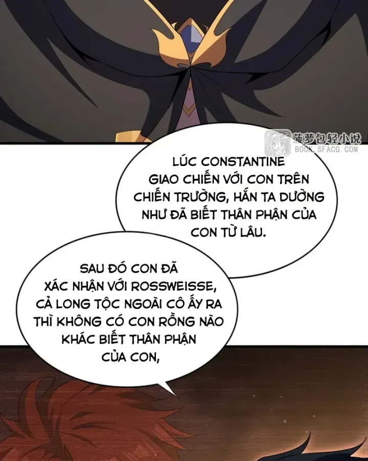 Chương 101