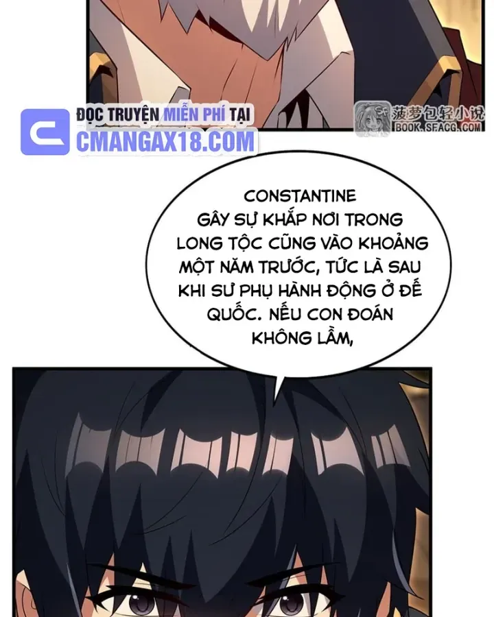 Chương 101