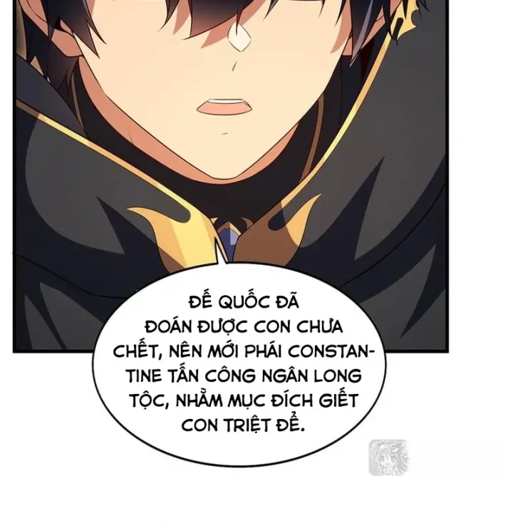 Chương 101