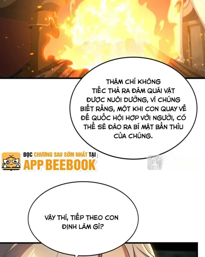 Chương 101