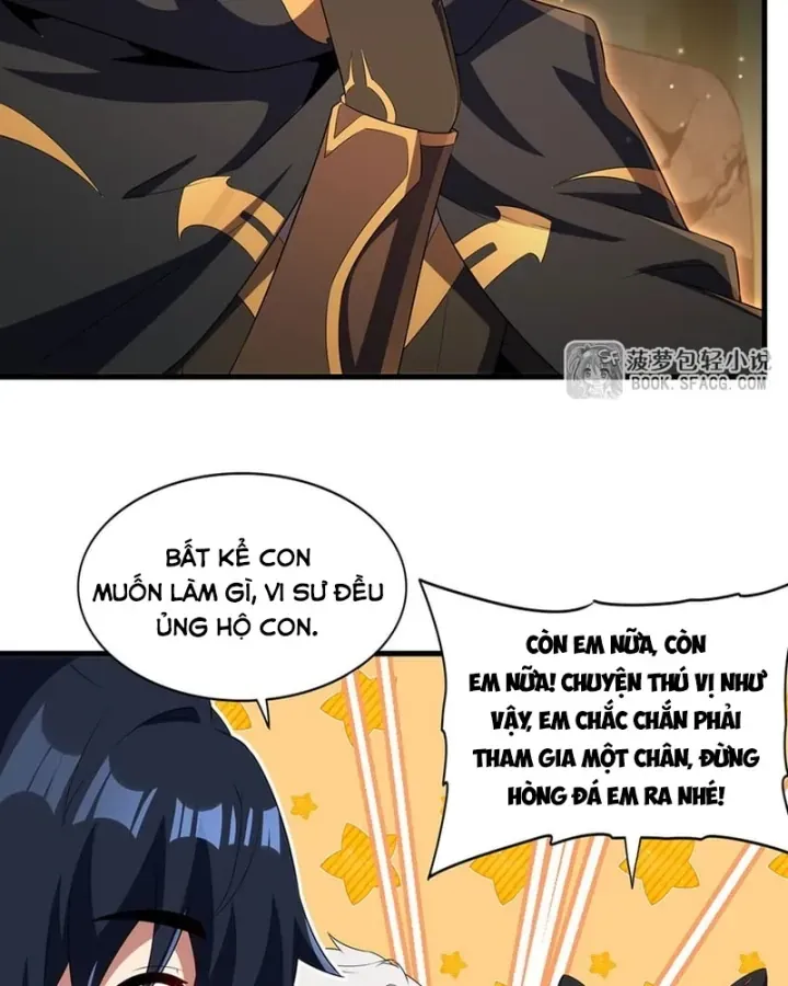 Chương 101