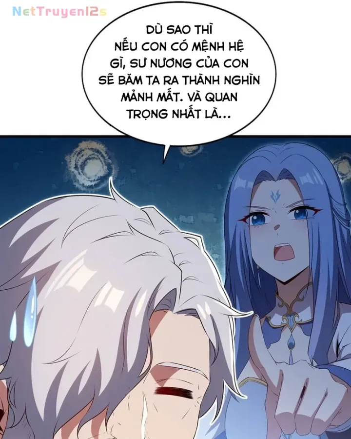 Chương 101