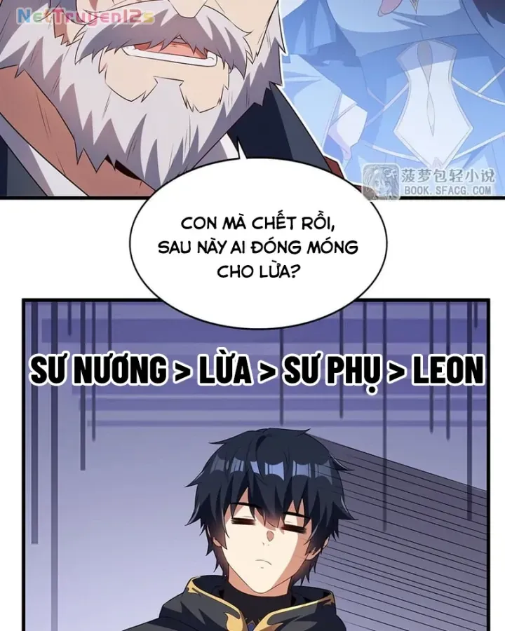 Chương 101