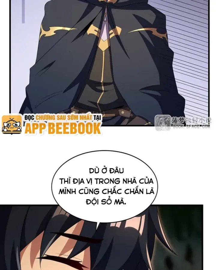 Chương 101