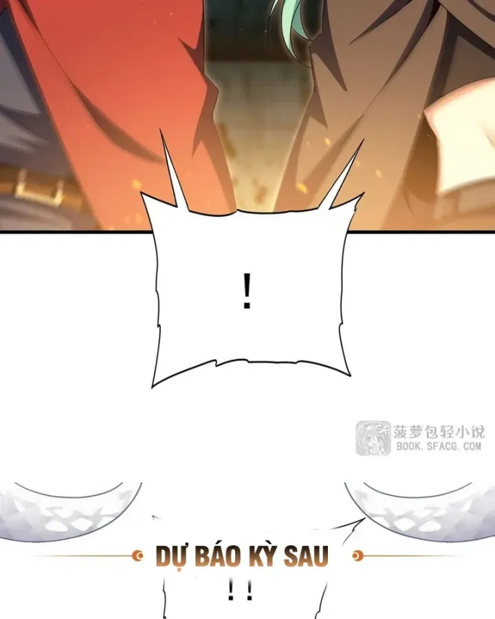 Chương 101
