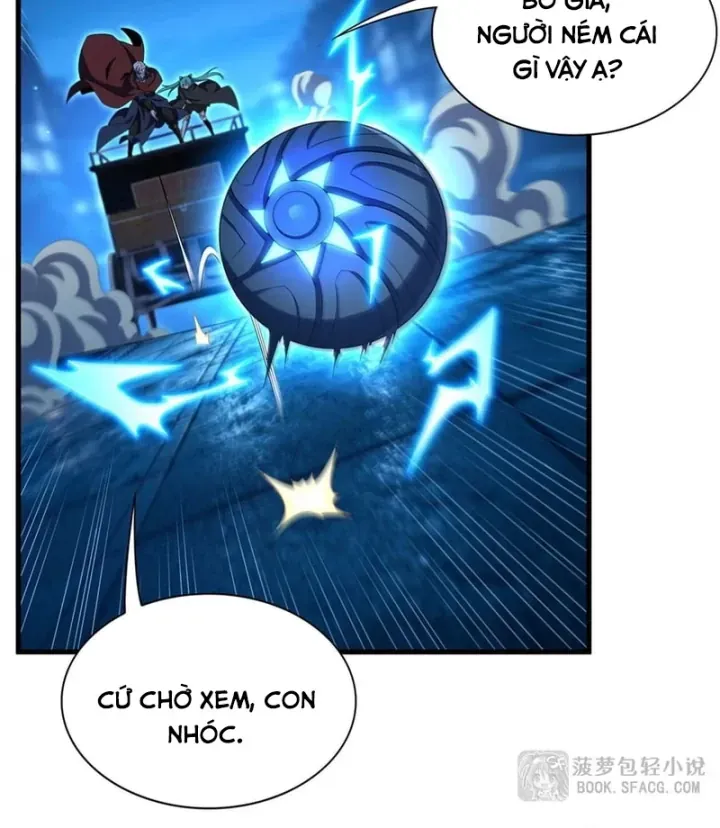 Chương 101
