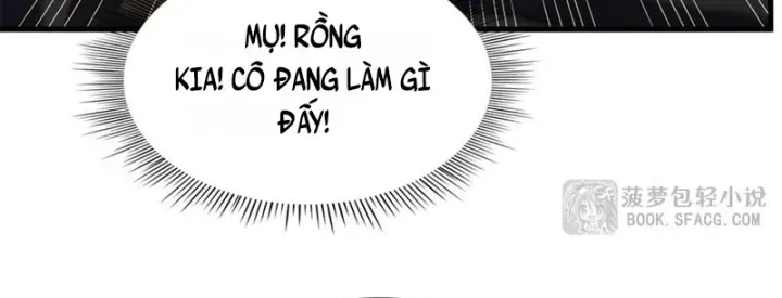 Chương 101