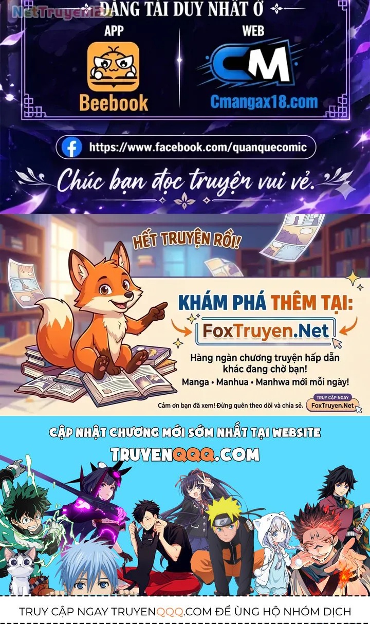 Chương 101