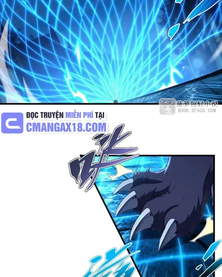 Chương 101