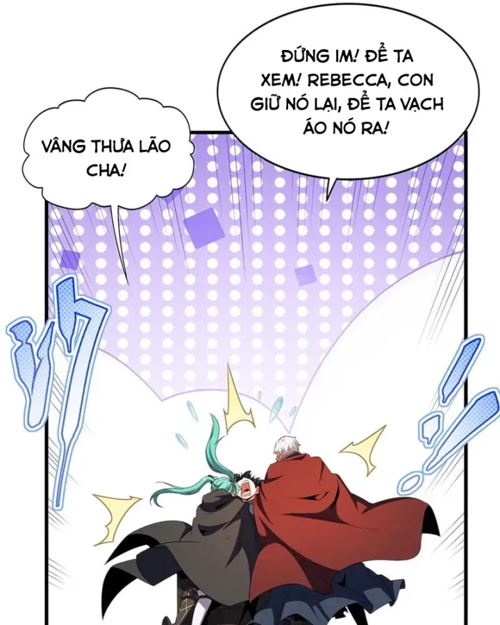 Chương 102