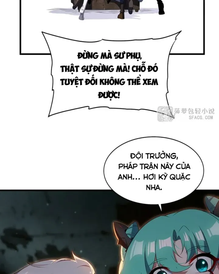 Chương 102