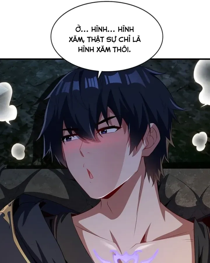 Chương 102