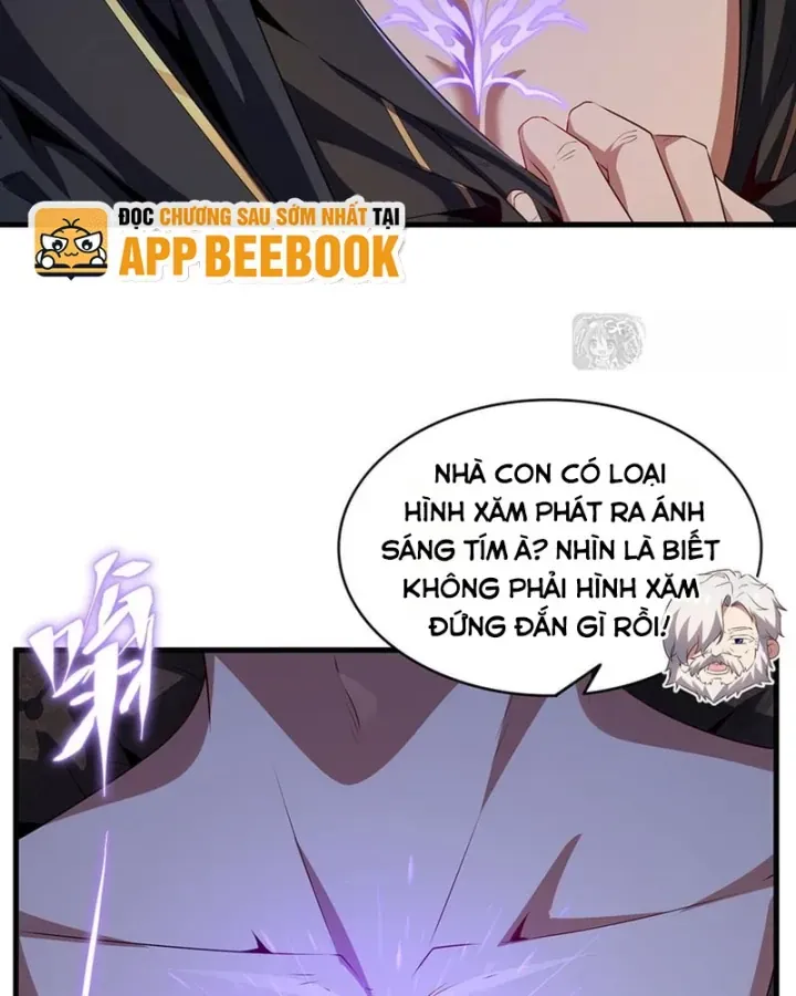 Chương 102
