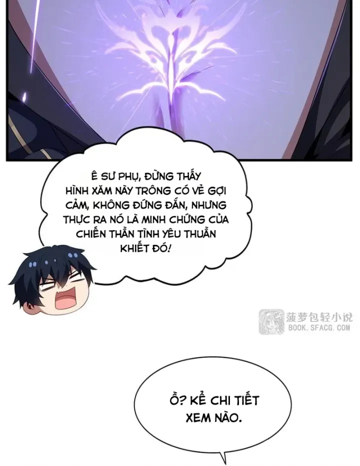 Chương 102