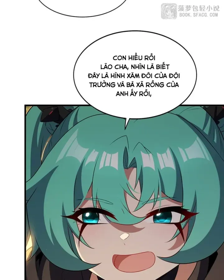 Chương 102