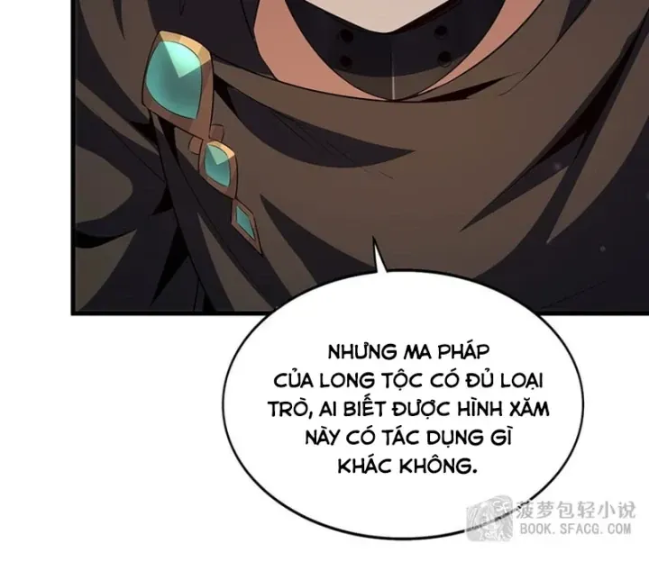 Chương 102