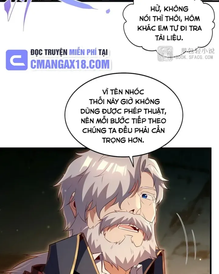 Chương 102