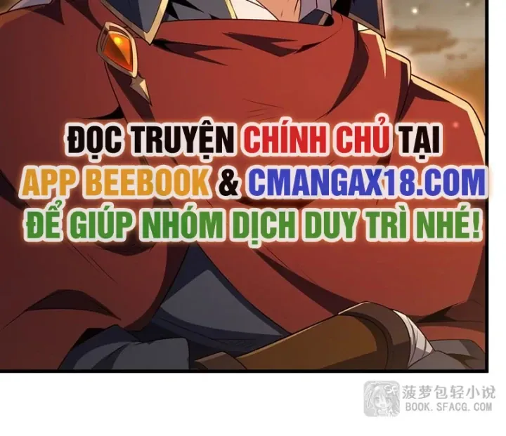 Chương 102