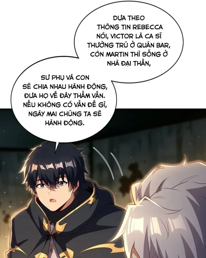 Chương 102
