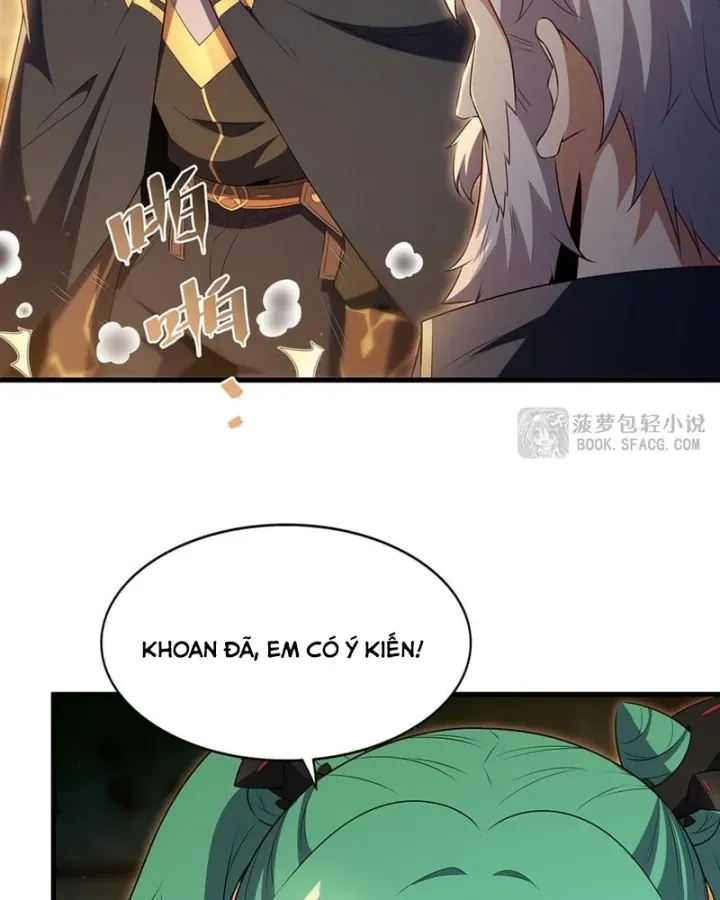 Chương 102