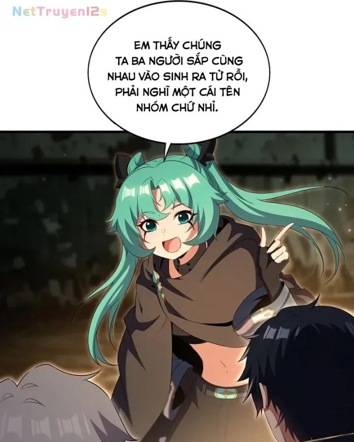 Chương 102