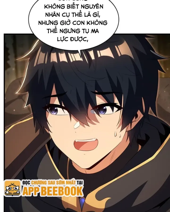 Chương 102