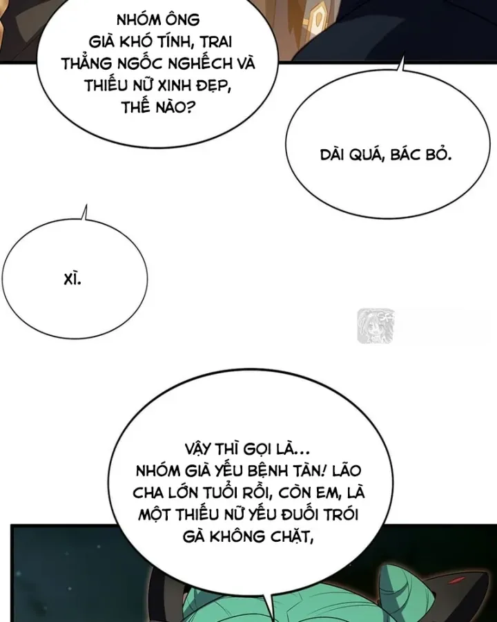 Chương 102