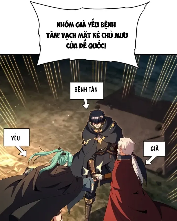 Chương 102