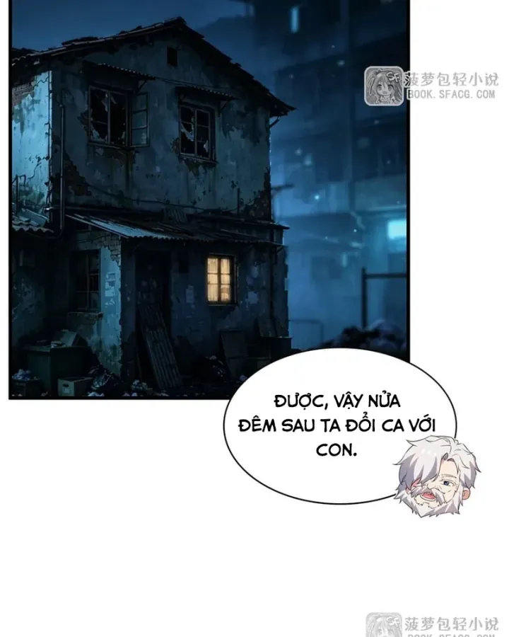 Chương 102