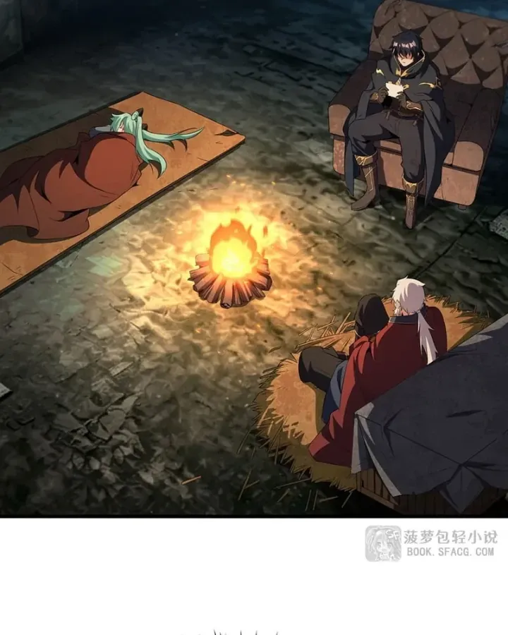 Chương 102