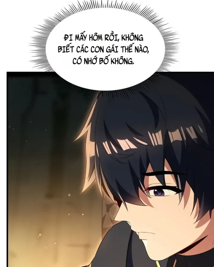 Chương 102