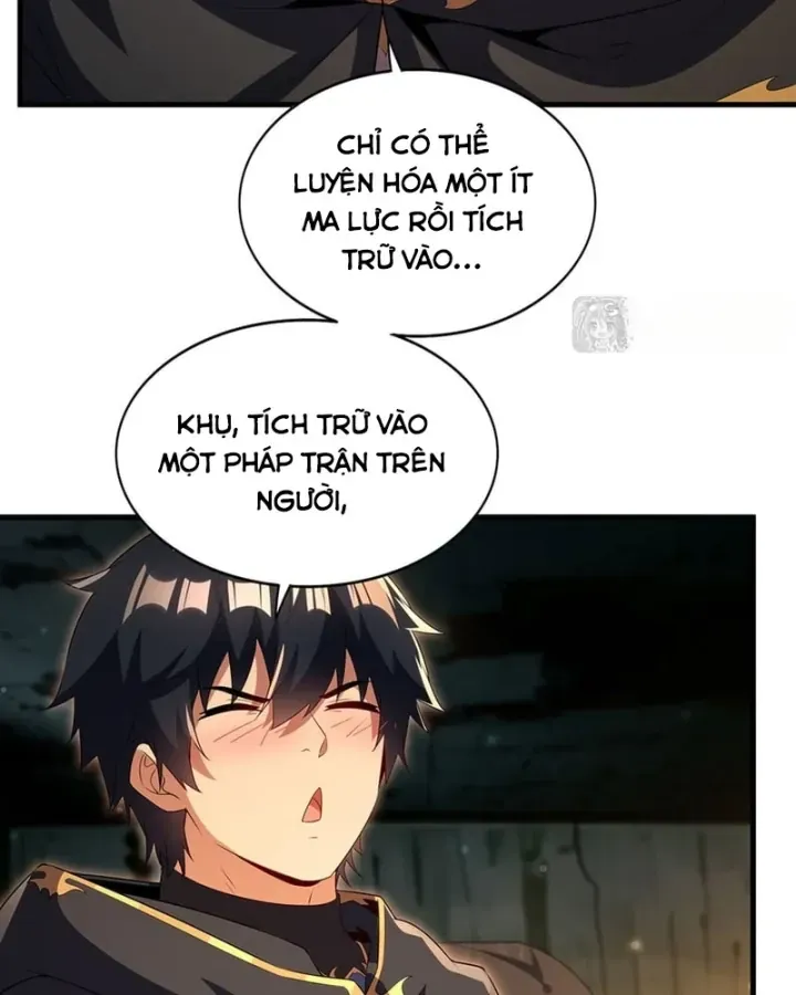Chương 102