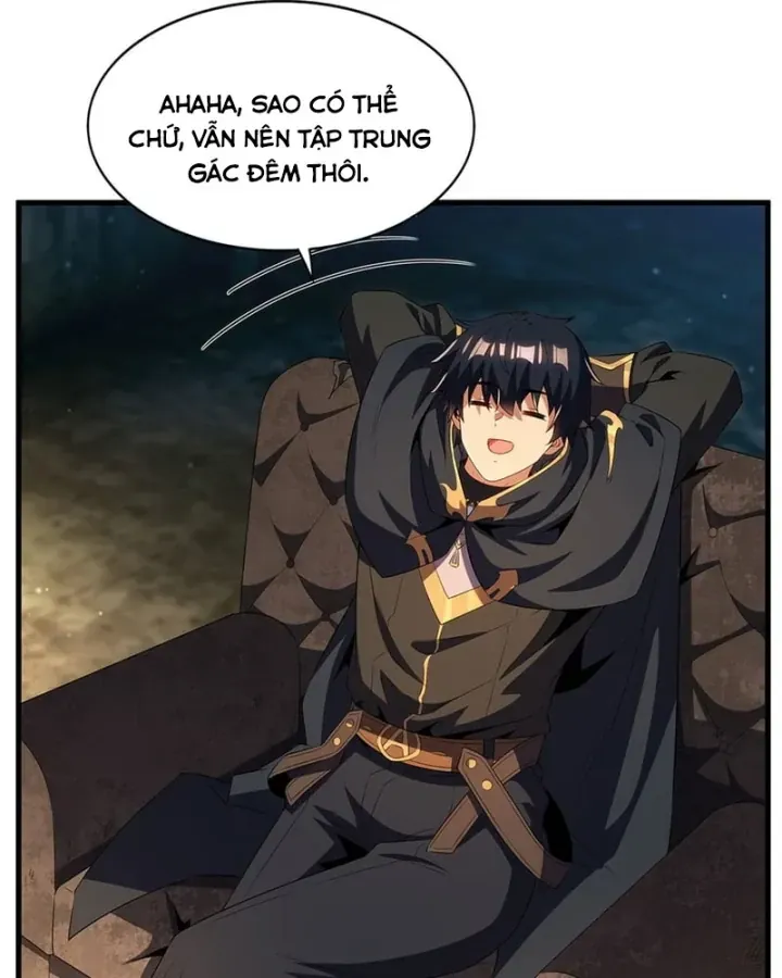 Chương 102