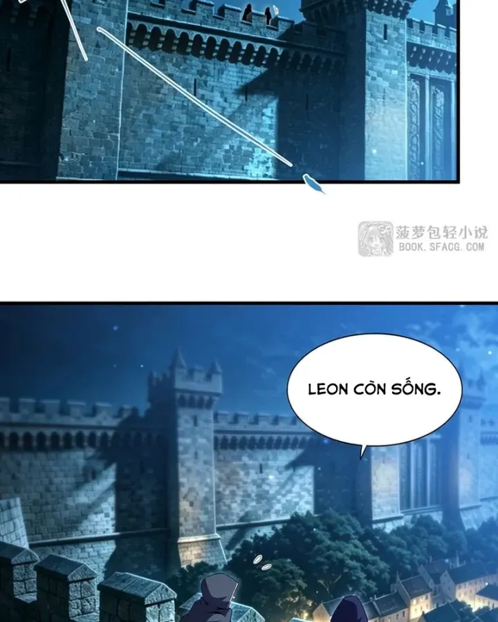 Chương 102