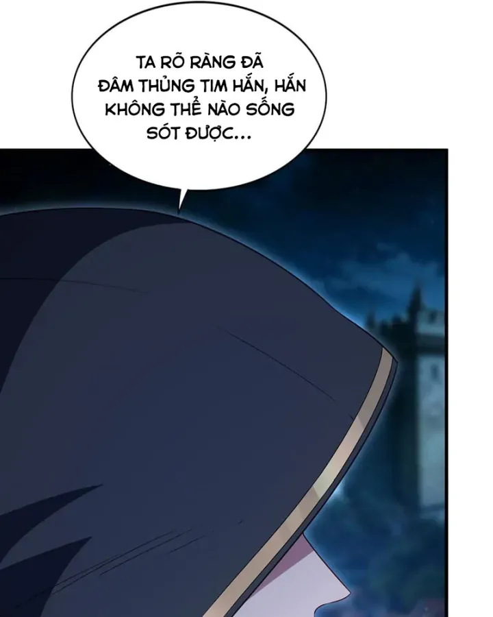 Chương 102