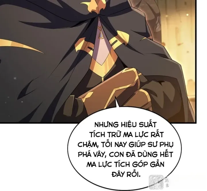 Chương 102