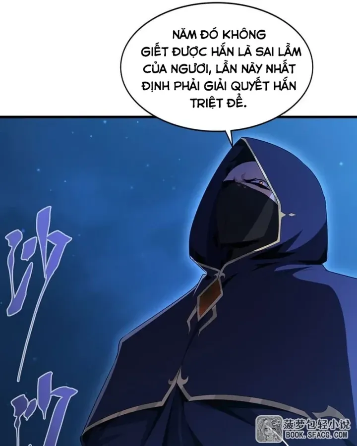 Chương 102