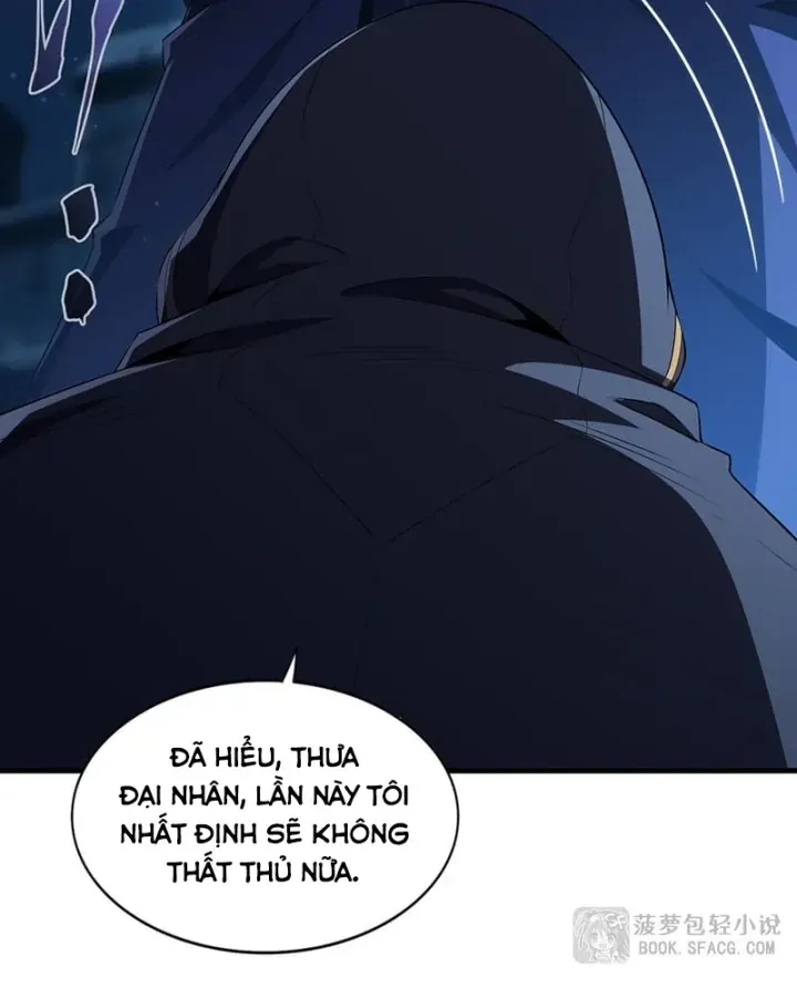 Chương 102